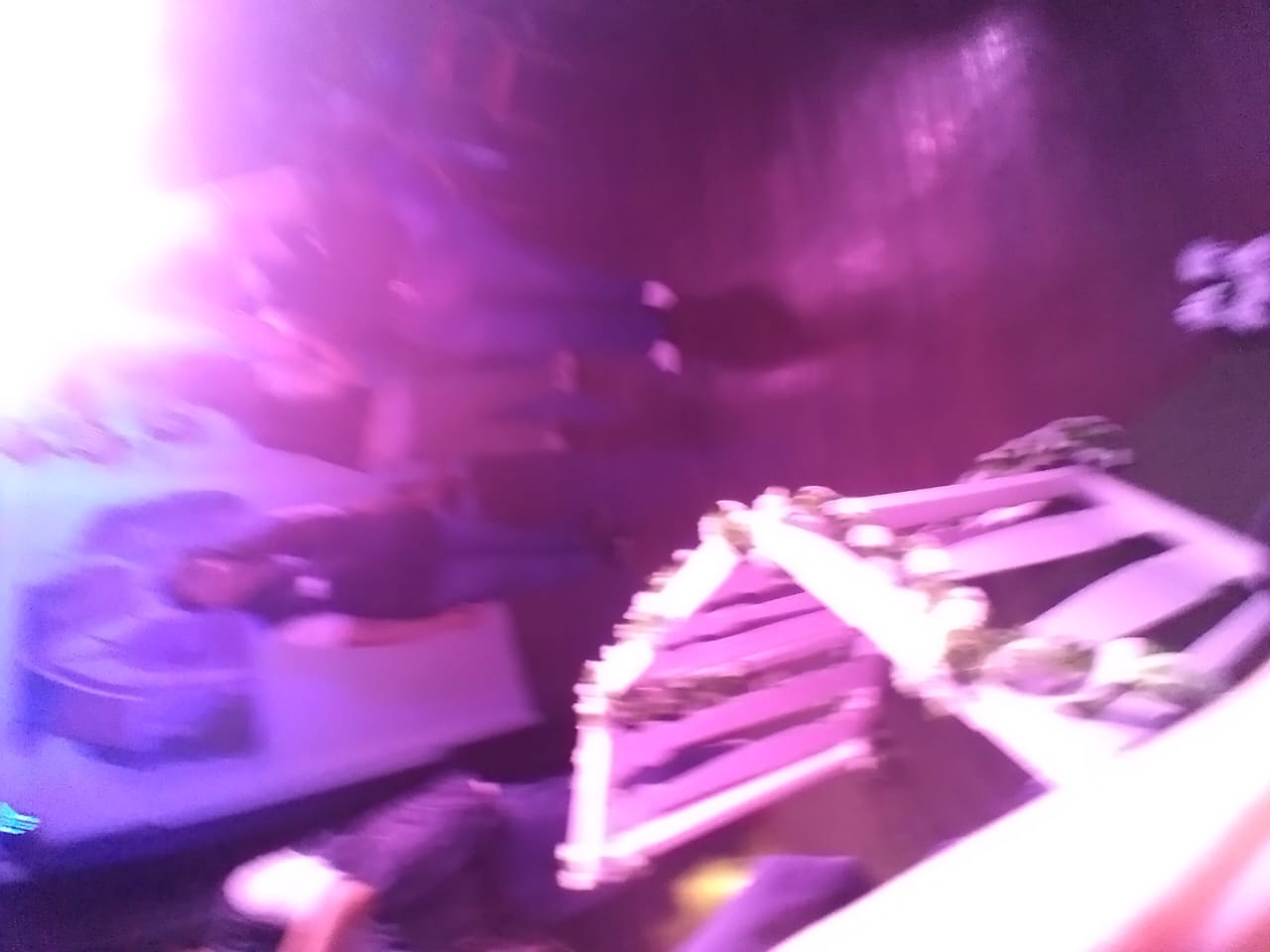 Imagen 3